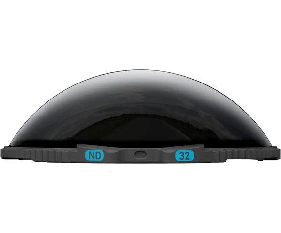 Insta360 X5 ND32 Filters - slika 3