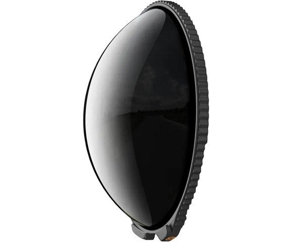 Insta360 X5 ND64 Filters - slika 2