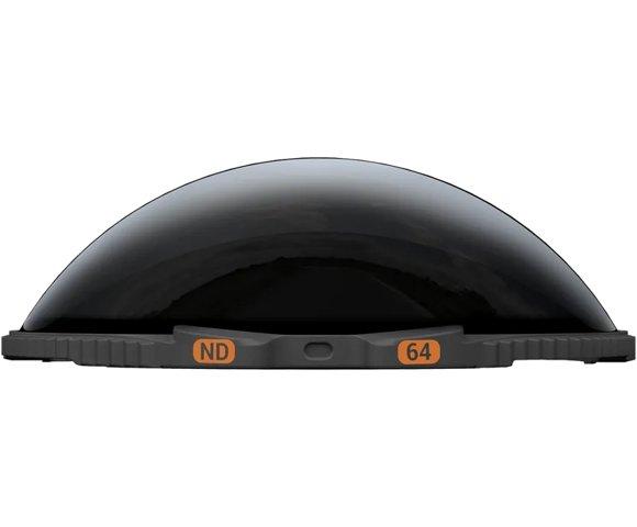 Insta360 X5 ND64 Filters - slika 3