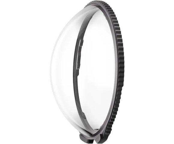 Insta360 X5 Premium Lens Guards - slika 6