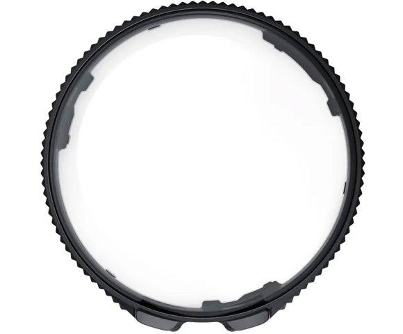 Insta360 X5 Premium Lens Guards - slika 7
