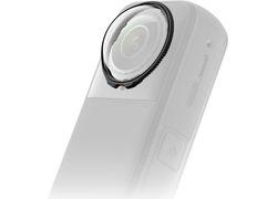 Insta360 X5 Premium Lens Guards