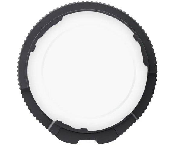 Insta360 X5 Premium Lens Guards - slika 5