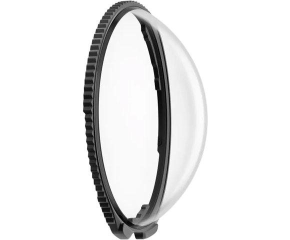Insta360 X5 Premium Lens Guards - slika 3
