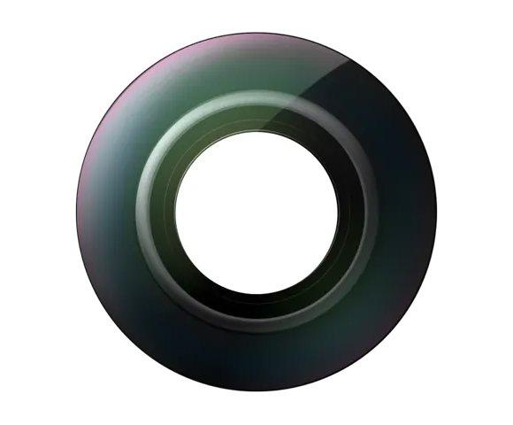 Insta360 X5 Replacement Lens Kit (2x) - slika 2