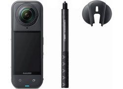 Insta360 X5 Snowboard Bundle