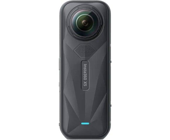 Insta360 X5 Standard Bundle - slika 2