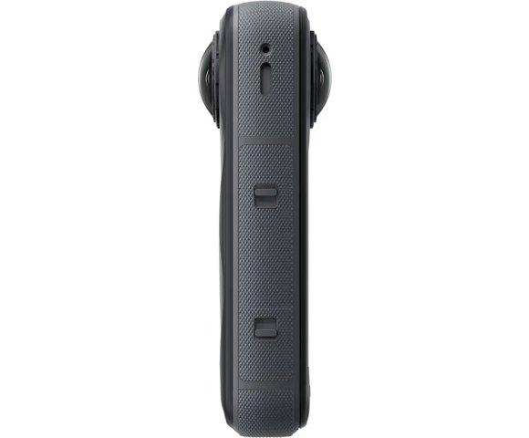 Insta360 X5 Standard Bundle - slika 4