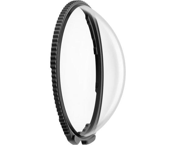 Insta360 X5 Standard Lens Guards - slika 3