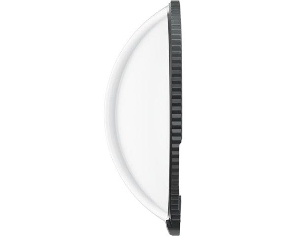 Insta360 X5 Standard Lens Guards - slika 4