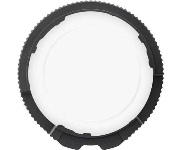 Insta360 X5 Standard Lens Guards - slika 5