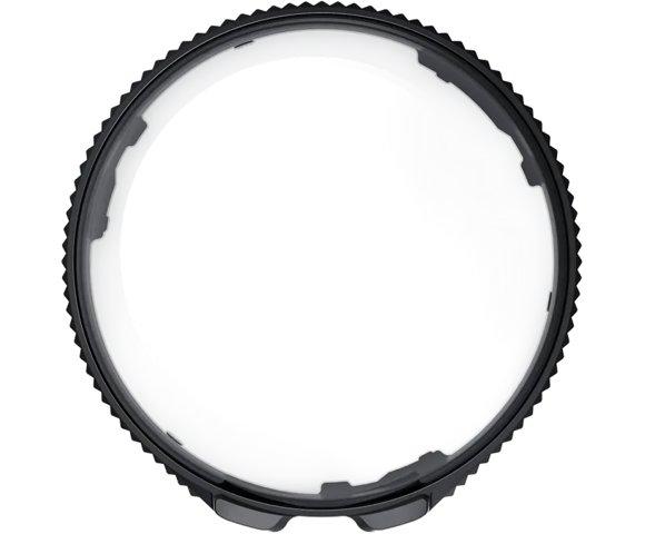 Insta360 X5 Standard Lens Guards - slika 2