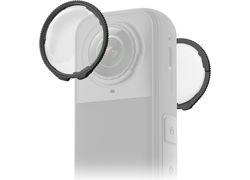 Insta360 X5 Standard Lens Guards