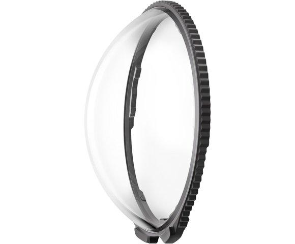 Insta360 X5 Standard Lens Guards - slika 6