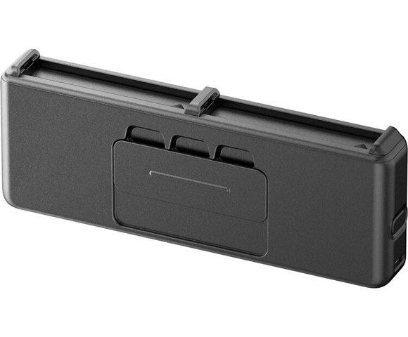 Insta360 X5 Utility Fast Charge Case - slika 3