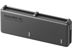 Insta360 X5 Utility Fast Charge Case