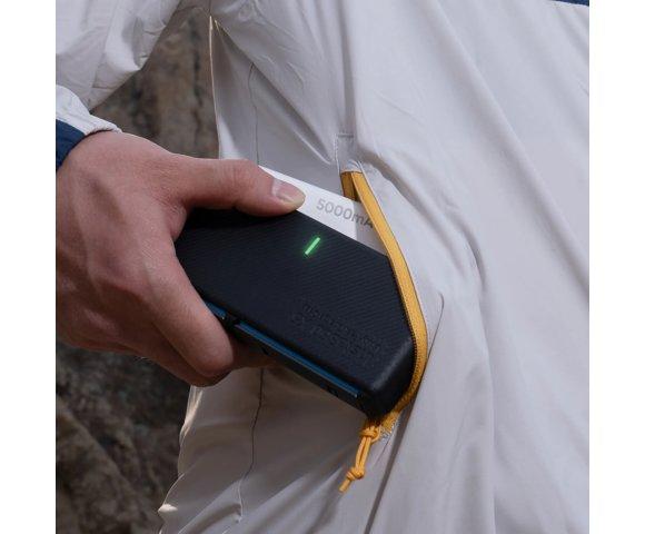 Insta360 X5 Utility Fast Charge Case - slika 7