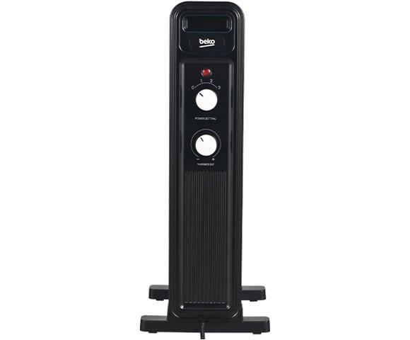 BEKO RHO 6320 B - slika 2