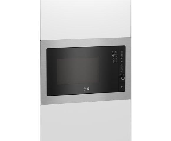 BEKO BMOB 20231 X - slika 2