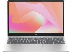 HP 15-fd1073nm C99FFEA laptop