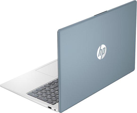 HP 15-fd1073nm C99FFEA laptop - slika 4