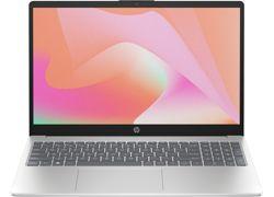 HP 15-fd1075nm C99FHEA laptop