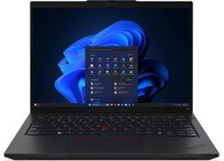 Lenovo ThinkPad L14 Gen 6 21S6001FYA laptop