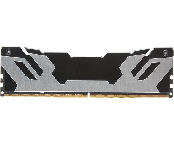 Kingston FURY Renegade 32GB DDR5-6400 RAM - slika 14