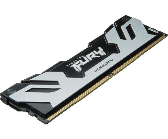 Kingston FURY Renegade 32GB DDR5-6400 RAM - slika 3
