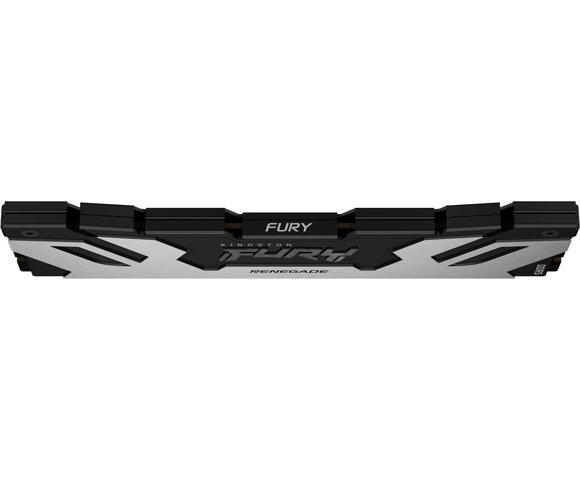 Kingston FURY Renegade 32GB DDR5-6400 RAM - slika 6