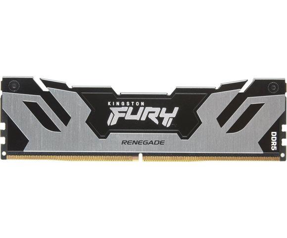 Kingston FURY Renegade 32GB DDR5-6400 RAM - slika 13
