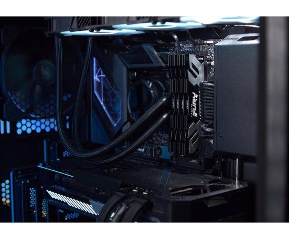 Kingston FURY Renegade 32GB DDR5-6400 RAM - slika 17