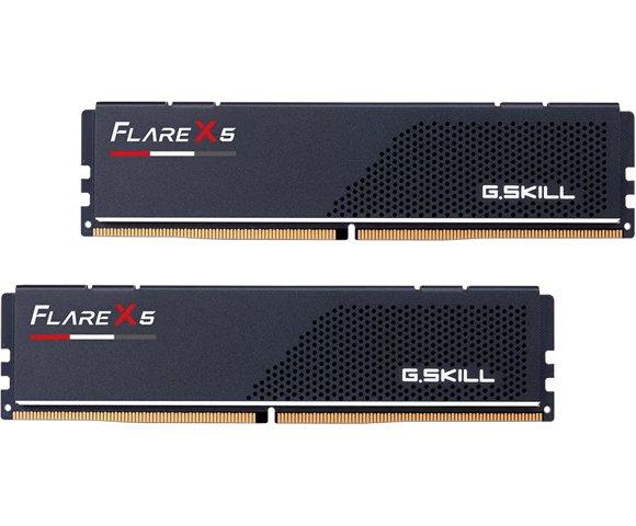 G.Skill Flare X5 32GB DDR5-6000 RAM - slika 3