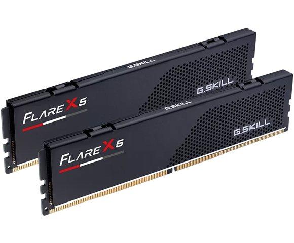 G.Skill Flare X5 32GB DDR5-6000 RAM - slika 2
