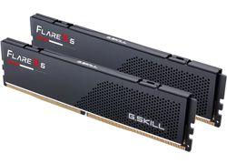 G.Skill Flare X5 32GB DDR5-6000 RAM