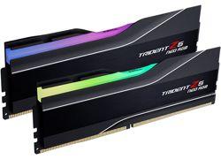 G.Skill Trident Z5 Neo RGB 32GB DDR5-6000 RAM