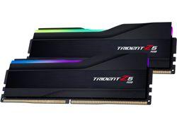 G.Skill Trident Z5 RGB 32GB DDR5-6000 RAM