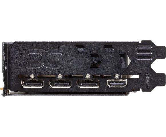 PowerColor Reaper RX 9070 16GB grafička kartica - slika 7