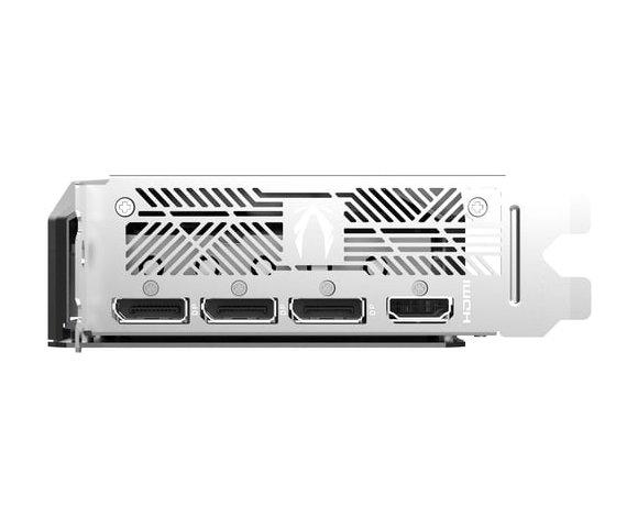 ZOTAC GAMING RTX 5070 Ti SOLID SFF grafička kartica - slika 3