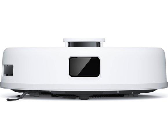 Ecovacs Deebot mini - slika 4