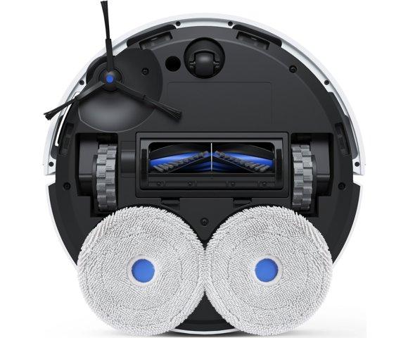 Ecovacs Deebot mini - slika 5