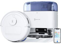 Ecovacs Deebot mini