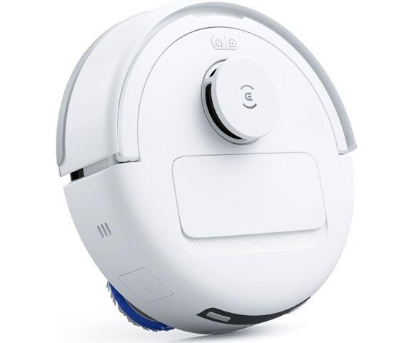 Ecovacs Deebot mini - slika 2