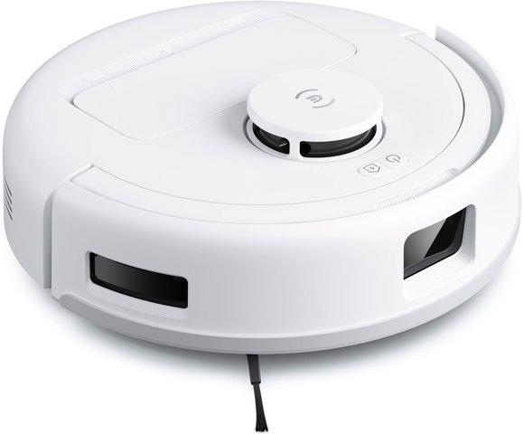 Ecovacs Deebot mini - slika 3