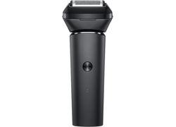 XIAOMI Mi 5-Blade Electric Shaver brijač