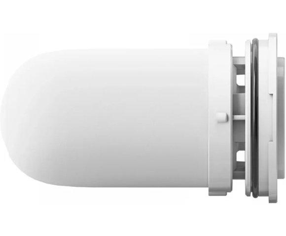 XIAOMI Faucet Water Purifier filter - slika 2