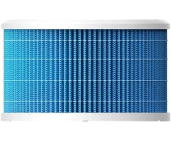 Xiaomi Smart Evaporative Humidifier Filter - slika 2