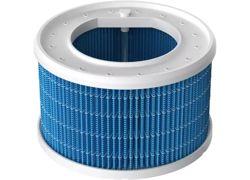 Xiaomi Smart Evaporative Humidifier Filter