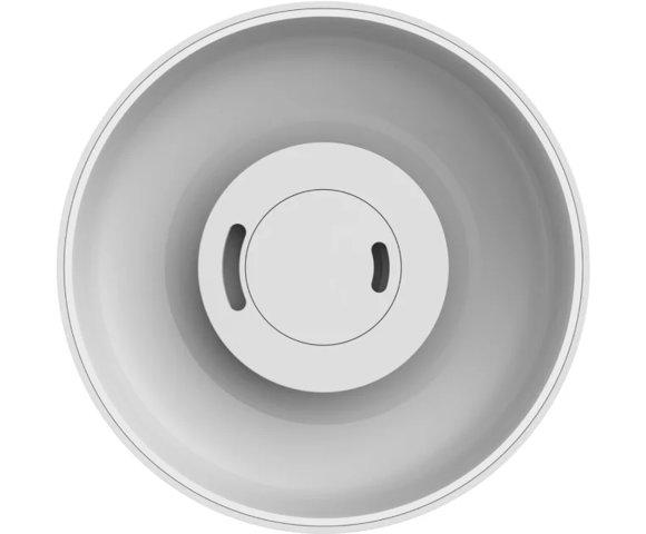 XIAOMI Smart Humidifier 2 ovlaživač vazduha - slika 4
