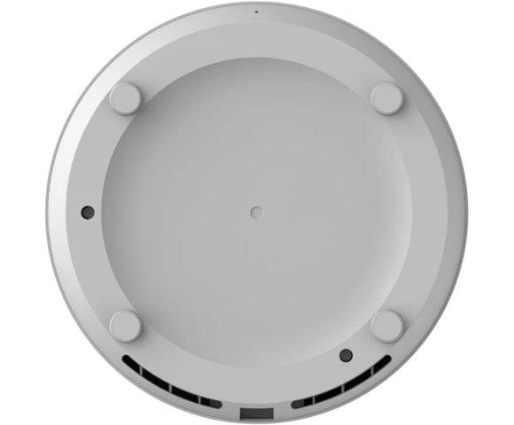 XIAOMI Smart Humidifier 2 ovlaživač vazduha - slika 5